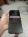 Itel vesion2 2-32